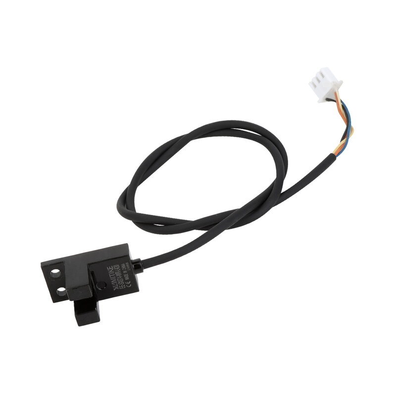 Creality CL-60 Halot One Photoelectric Switch Kit Creality CL-60 Halot One Photoelectric Switch Kit