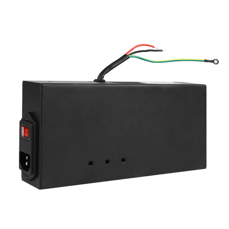 Creality 3D Ender-2 Pro Power Supply