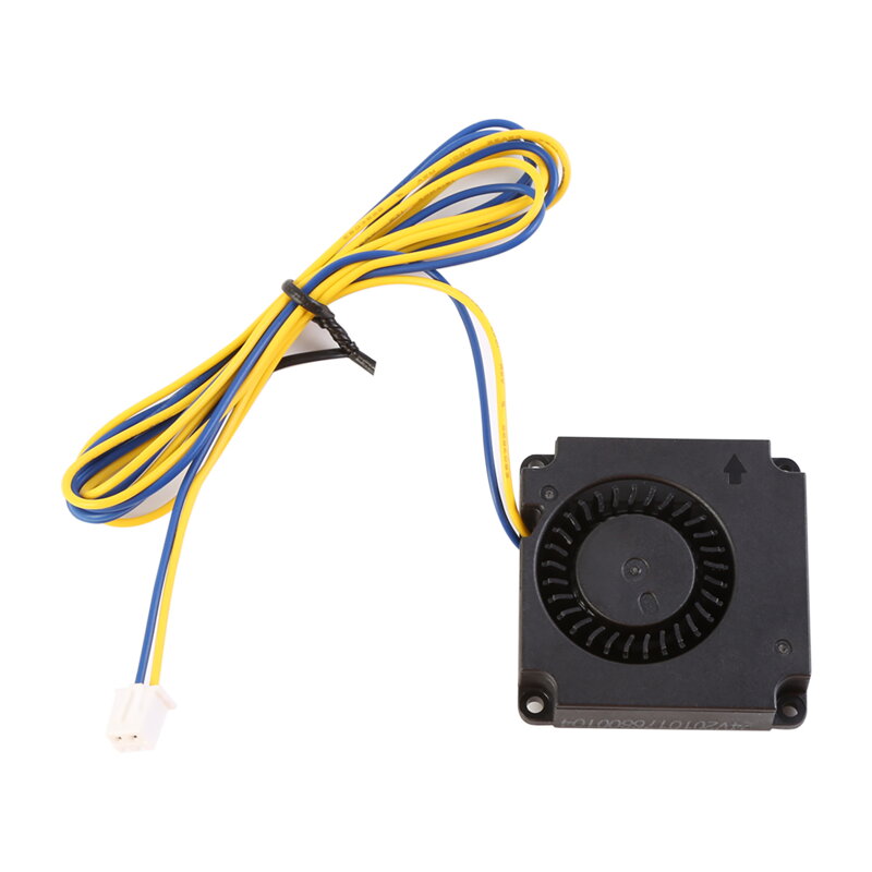 Creality 3D Ender-2 Pro 4010 Blower Fan - ventilátor