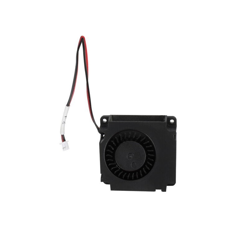 Creality 3D CR-10 Smart Pro 4010 Blower Fan - ventilátor