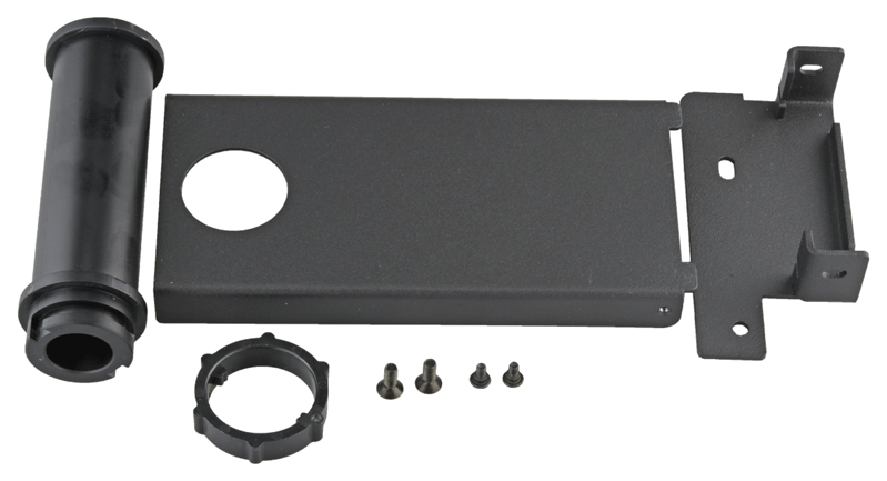 Flashforge Creator 4 Spool Holder