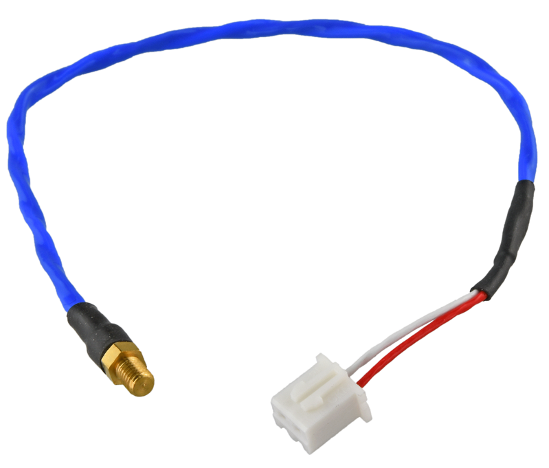 Flashforge Creator 3 Pro / Creator 4 Nozzle Temperature Sensor