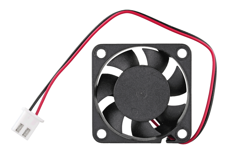 Flashforge Creator3 Pro Right Extruder Assembly Flashforge Creator3 Pro Right Extruder Assembly