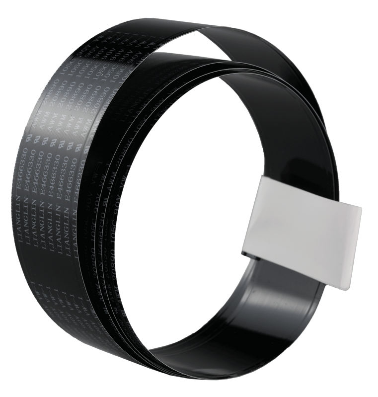 Flashforge Creator 3 Pro Extruder Cable