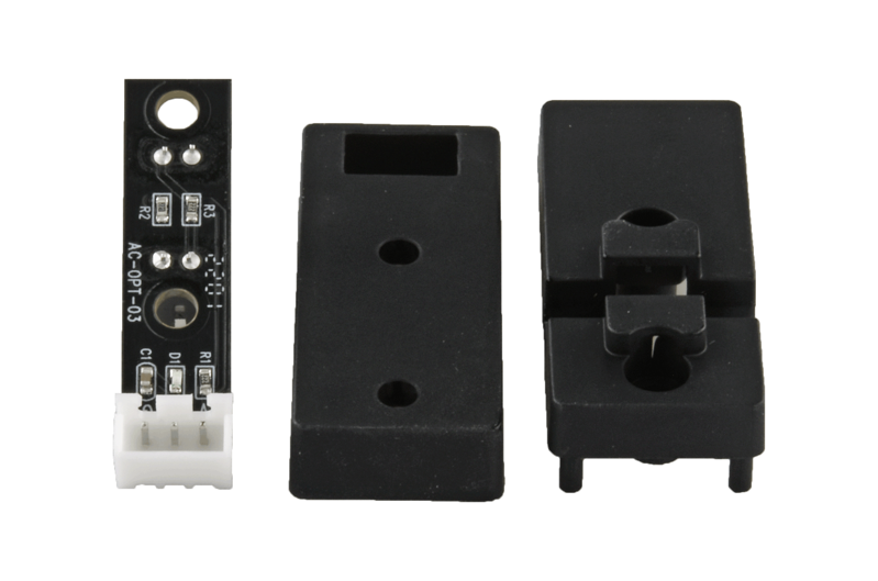 Anycubic Vyper Photoelectric End-Stop Switch