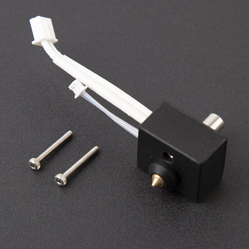 Creality 3D Heating Block Kit-Standard (260℃)