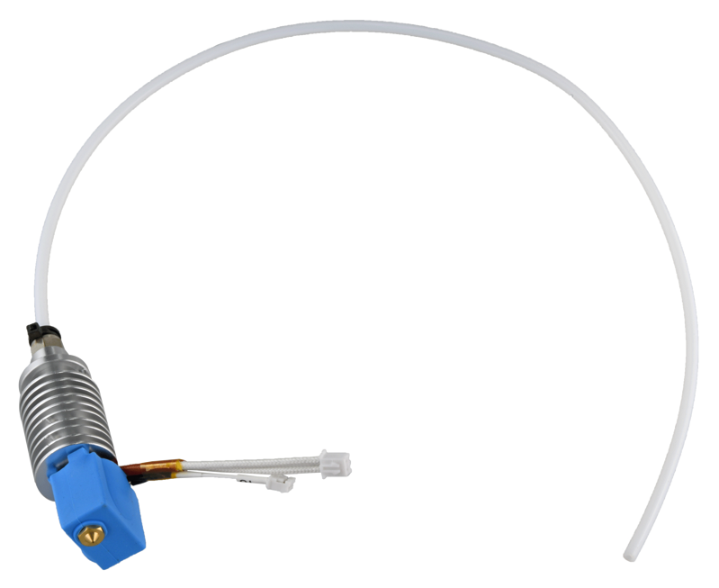 Anycubic Kobra Max NF013 Print Head