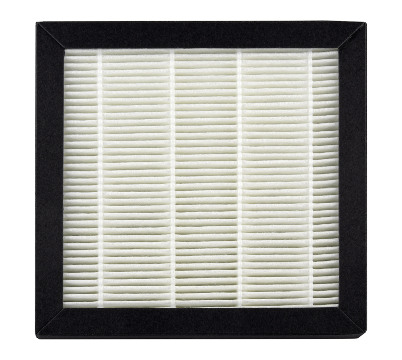 Flashforge Creator 4 Replacement HEPA Filter