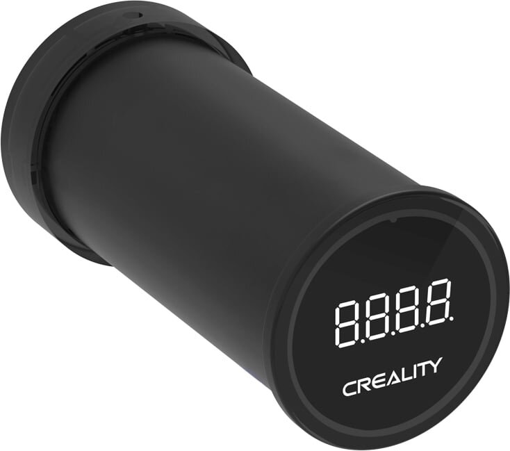 Creality 3D Digital Spool Rack-S(Single) Creality 3D Digital Spool Rack-S(Single)