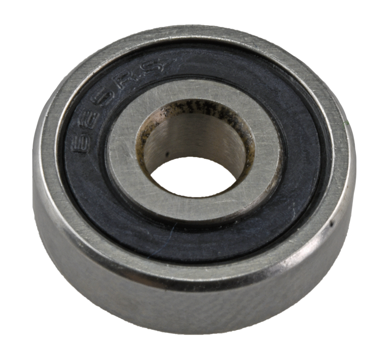 Ball Bearing - 625-2RS