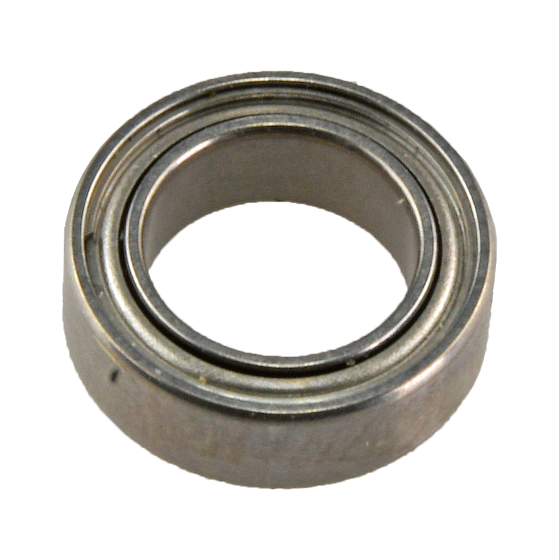 Ball Bearing - MR85