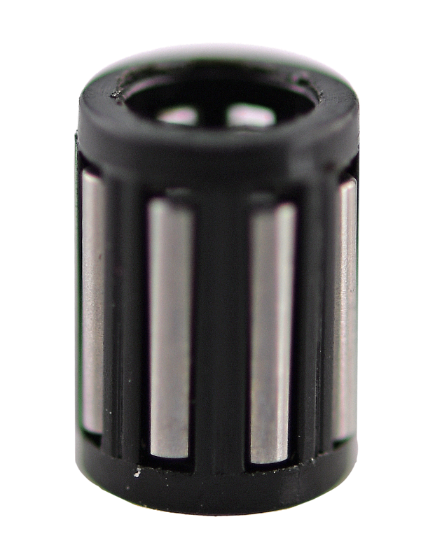 Needle Ball Bearing for Bondtech BMG / CR-10S Pro Extruder