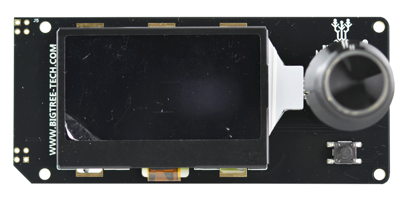 Mini 12864 Display Module