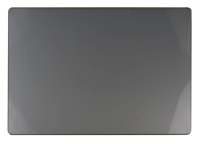 CreatBot PEEK 300 Glass plate