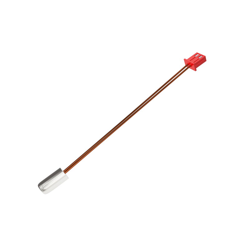 Creality 3D Thermistor NTC-0.55K_D3×5.5_L35_XH1.25-2P Creality 3D Thermistor NTC-0.55K_D3×5.5_L35_XH1.25-2P