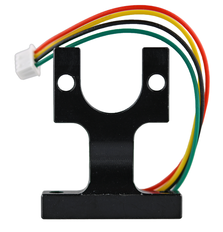 Anycubic Vyper Auto-Leveling Strain Gauge Sensor (E Version)