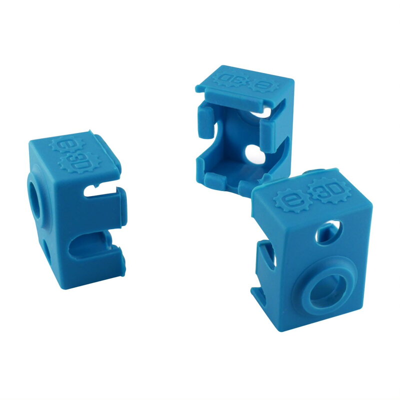 E3D V6 Socks 3-Pack E3D V6 Socks 3-Pack
