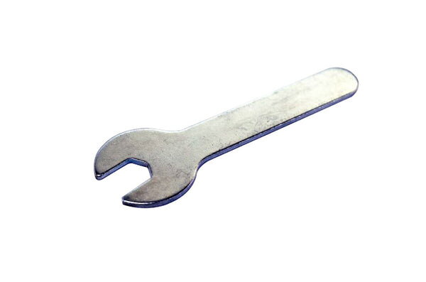 E3D 7mm Nozzle Spanner E3D 7mm Nozzle Spanner