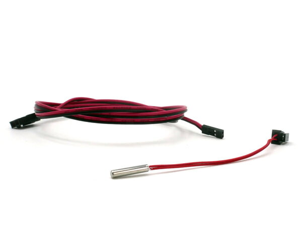 E3D PT100 Temperature Sensor E3D PT100 Temperature Sensor