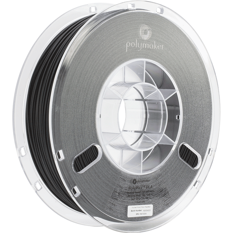 Polymaker PolyMax Tough PLA Polymaker PolyMax Tough PLA