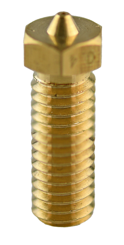 FLSUN V400 - Nozzle 0,4 mm