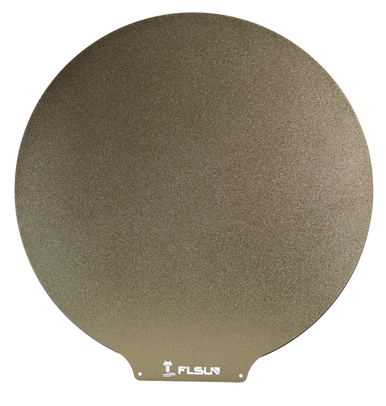 FLSUN V400 - EI Module