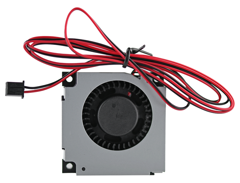 FLSUN V400 - 4510 Turbofan