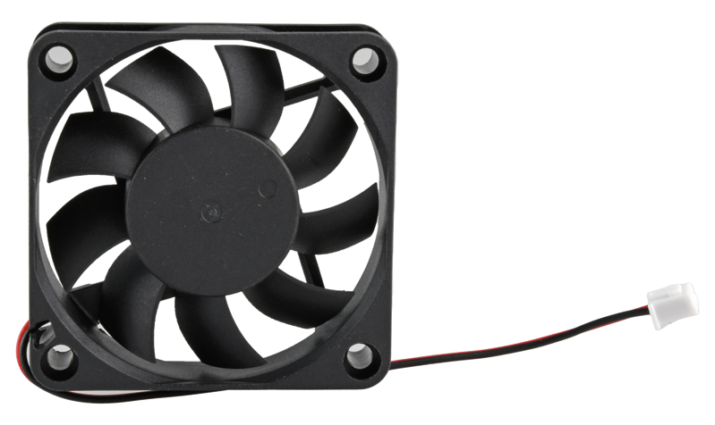 FLSUN V400 - 6015 Fan