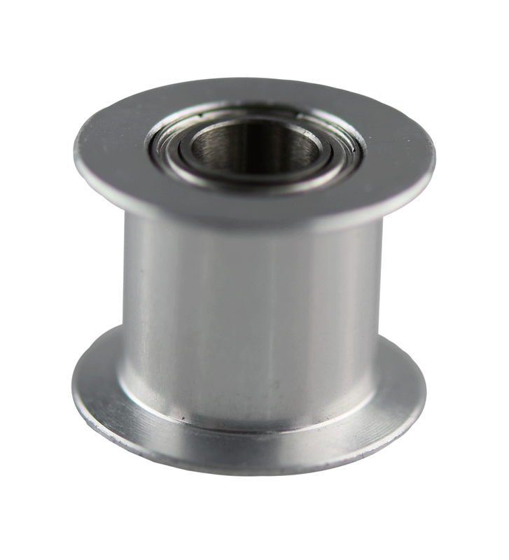 FLSUN V400 - H Wheel