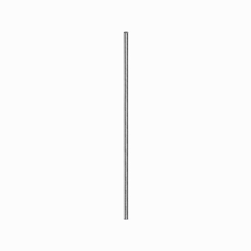 Raise3D Left Shaft Pro 2 Series