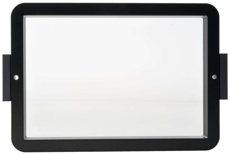 Flashforge Foto 9.25 6K Resin Vat  (Whole Kit)