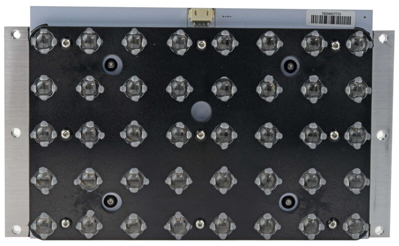 Flashforge Foto 9.25 6K Light Source (whole kit)
