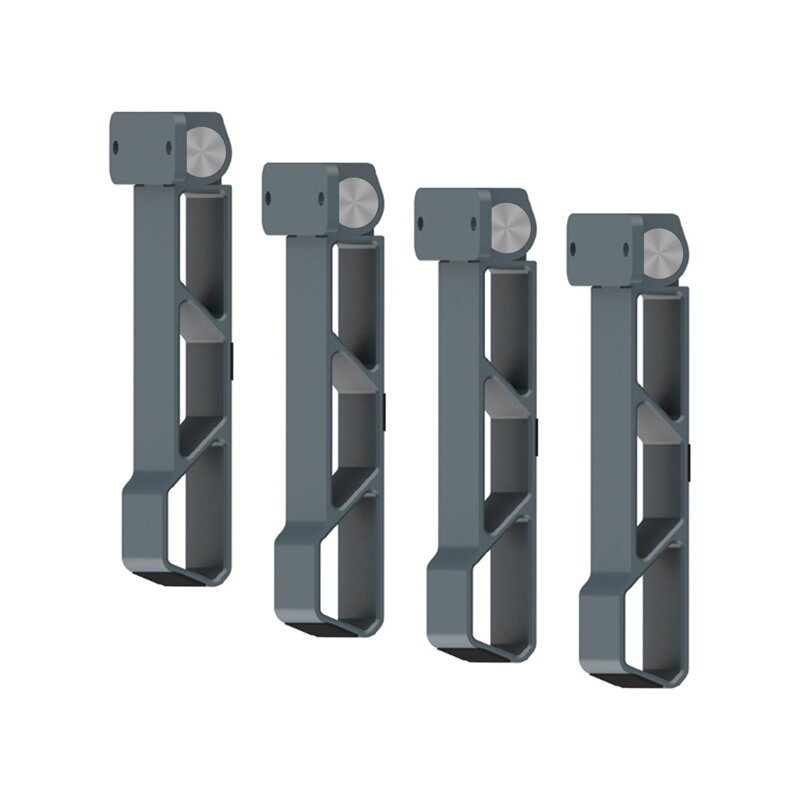 Ortur Laser Master 3 Foldable Feet Ortur Laser Master 3 Foldable Feet