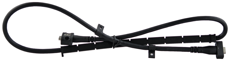 AnkerMake M5 Type-C Right Cable