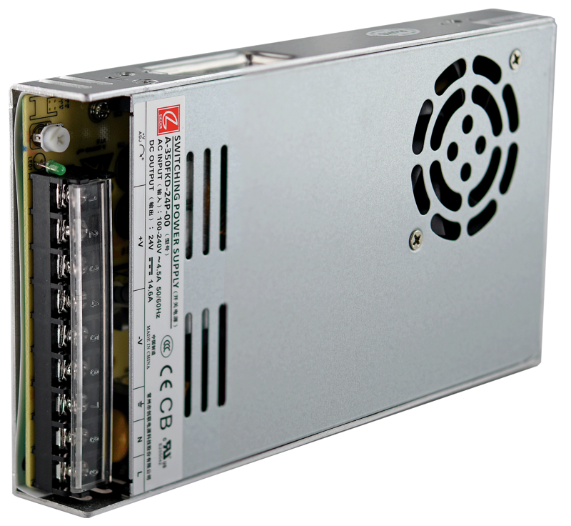 AnkerMake M5 Power Supply PFC 350W