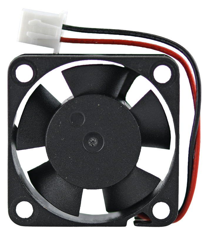 AnkerMake M5 Marlin Fan
