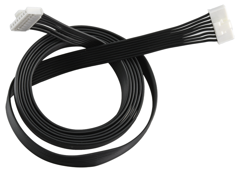 xTool D1 Laser Module Connector Cable