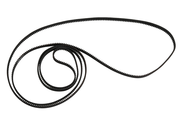xTool D1/D1 Pro Timing belt