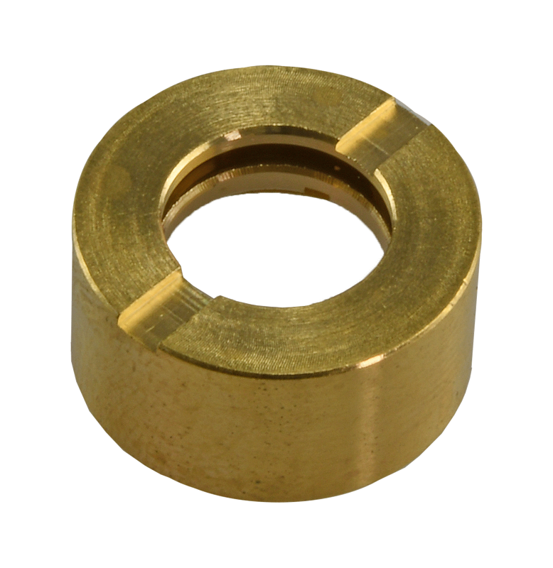 xTool D1 Laser Head Brass Cap