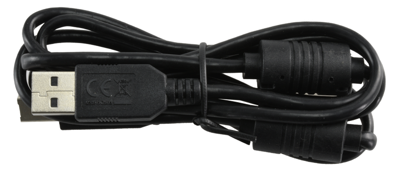 xTool D1/M1 USB Cable