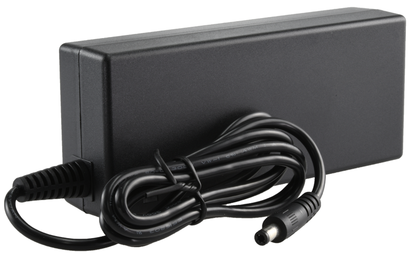 xTool M1 Power Adapter
