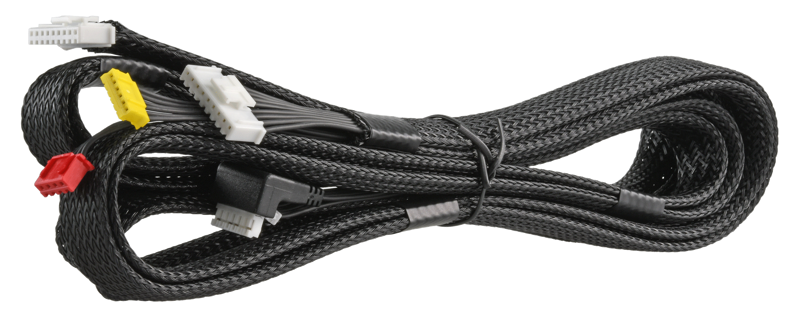 xTool D1 Pro Connector V2.0