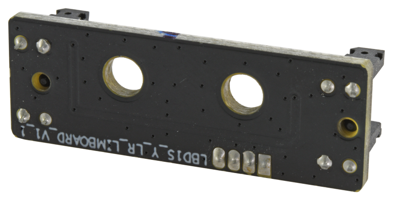 xTool D1 Pro Limit Switch V1