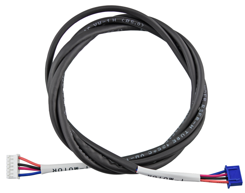 Flashforge Guider 3 Y Motor Cable
