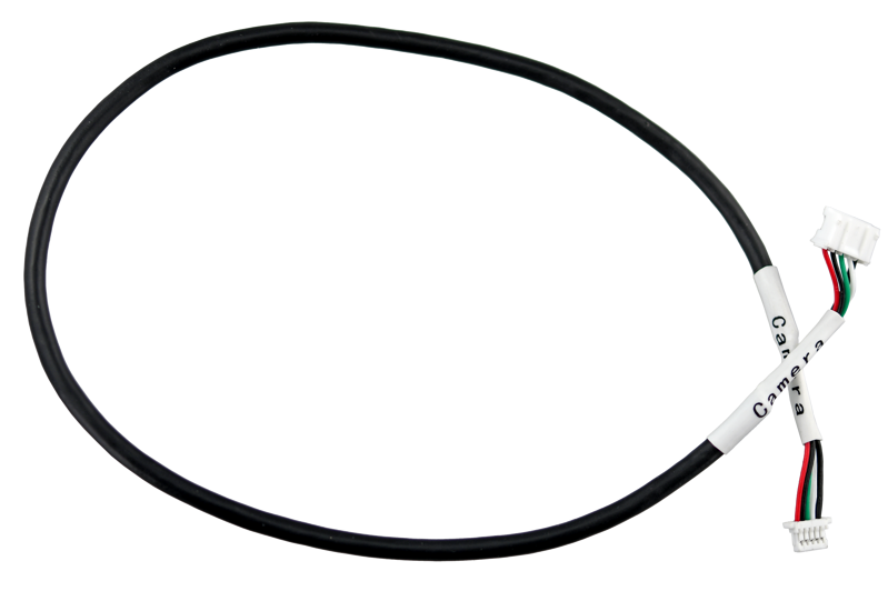 Flashforge Guider 3 Camera Cable