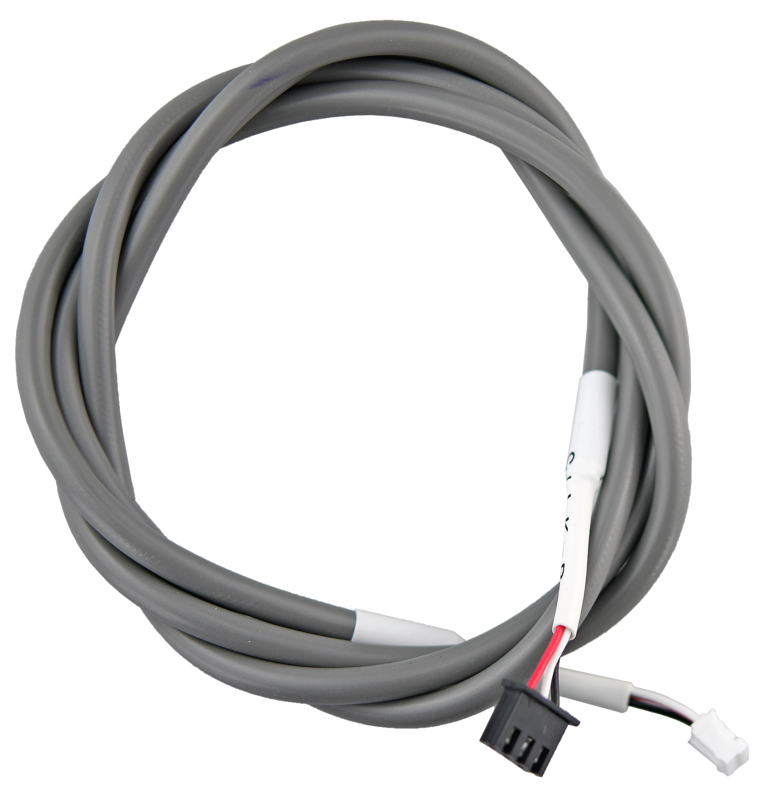 Flashforge Guider 3 Filament Sensor Cable