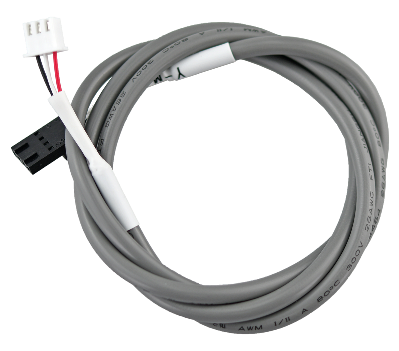 Flashforge Guider 3 Y Axis Sensor Cable