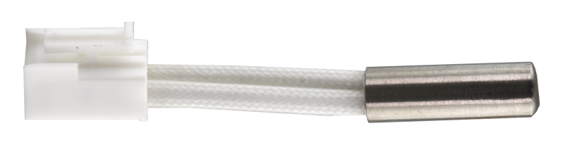 Flashforge Guider 3 / Guider 3 Plus Heating Rod Flashforge Guider 3 / Guider 3 Plus Heating Rod