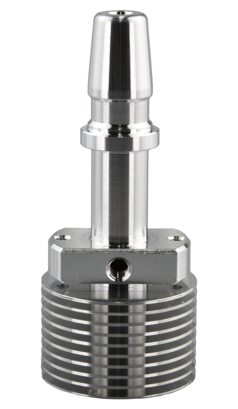 Flashforge Guider 3 / Guider 3 Plus Heatsink Flashforge Guider 3 / Guider 3 Plus Heatsink