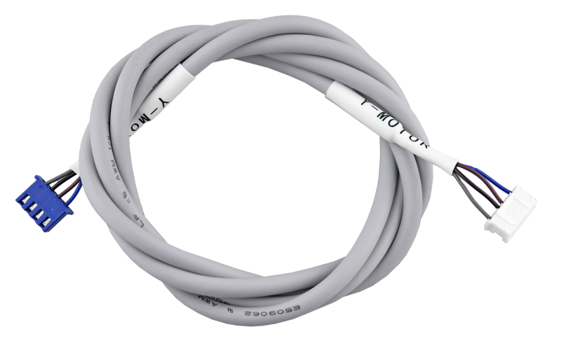 Flashforge Guider 3 Plus / Ultra Y Motor Cable Flashforge Guider 3 Plus / Ultra Y Motor Cable